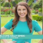 Kelly Simek Bio, Age, Height, Weight, Husband, Family, Salary, Net Worth