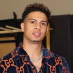 Is Ace Family Fake Or Real? Austin McBroom and Catherine Paiz Twitter Backlash