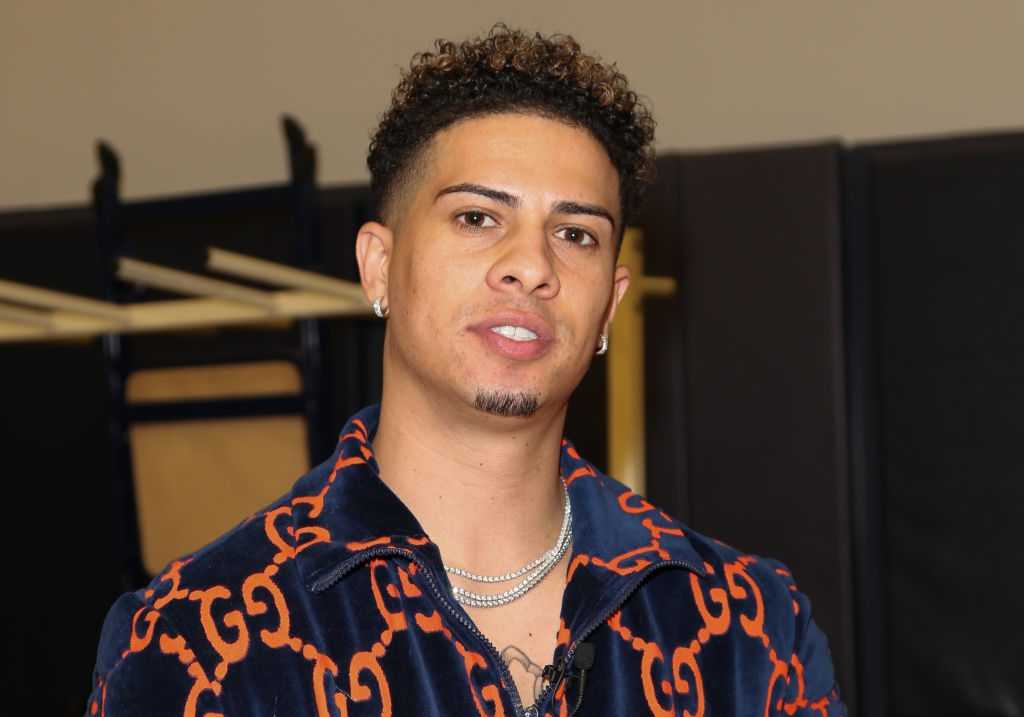 Is Ace Family Fake Or Real? Austin McBroom and Catherine Paiz Twitter Backlash