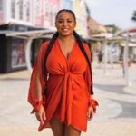 90 day fiancee: breakup from star Tania Maduro and information about their relationship