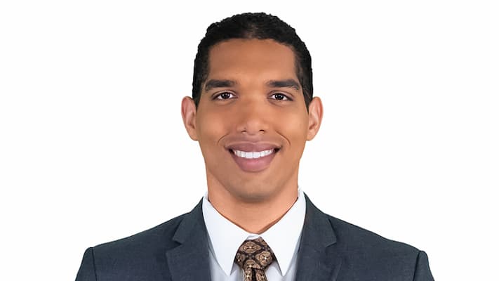 Alden German Bio, WHAS11, Age, Family, Wife, Height, Net Worth, Salary