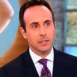 Jeff Berardelli Bio, Age, Wife, Education, CBS News, Net Worth, Salary