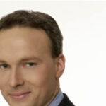 Bill Karins Bio, Age, Wife, Family, MSNBC, Net Worth, Salary