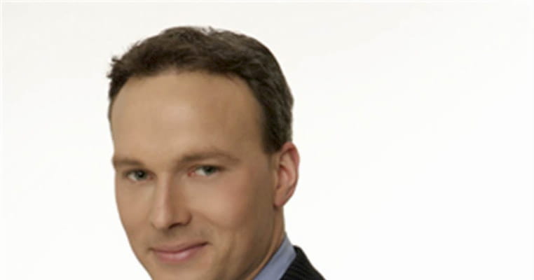 Bill Karins Bio, Age, Wife, Family, MSNBC, Net Worth, Salary