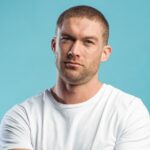 Chris Williamson Bio, Age, Family, Wife, Modern Wisdom, Net Worth