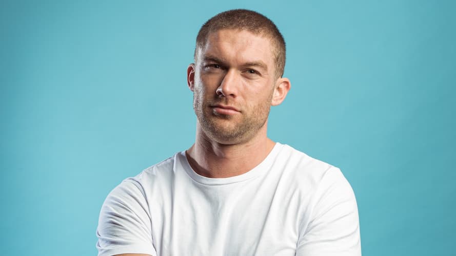 Chris Williamson Bio, Age, Family, Wife, Modern Wisdom, Net Worth