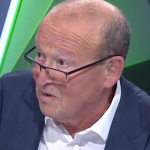 Phil Rothfield Height, Weight, Net Worth, Age, Birthday, Wikipedia, Who, Nationality, Biography