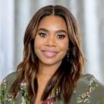 Regina Hall Bio, Age, Husband, Kids, Net Worth, Movies, Twin, House, Shows