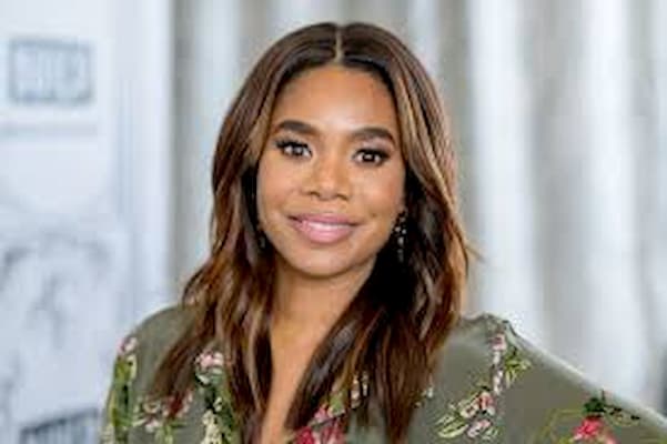 Regina Hall Bio, Age, Husband, Kids, Net Worth, Movies, Twin, House, Shows
