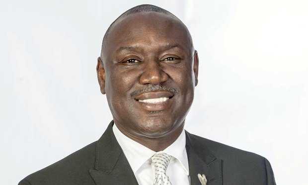 Benjamin Crump Bio, Age, Family, Wife, Salary, Cases, Net Worth