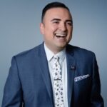 Orlando Sanchez KGW, Bio, Age, Family, Wife, Height, Net Worth, Salary
