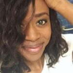 Melissa Magee Bio, Age, Husband, Illness, Height, NBC4, Salary, Net Worth