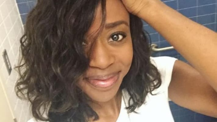 Melissa Magee Bio, Age, Husband, Illness, Height, NBC4, Salary, Net Worth