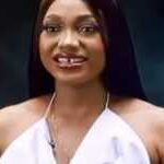 BBNaija Season 7: Doyin slams Chomzy for calling her ‘fake’