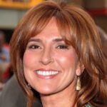 Judge Marilyn Milian Bio, Age, Husband, Family, Children, Height, Net Worth