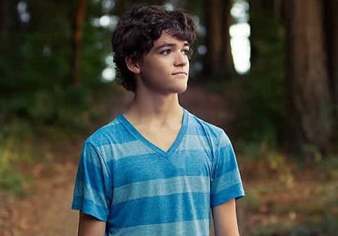Jacob Roloff Bio, Age, Girlfriend, Family, Height, Net Worth