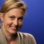 Ali Wentworth Bio, Age, Husband, Daughters, Family, Net Worth, Books
