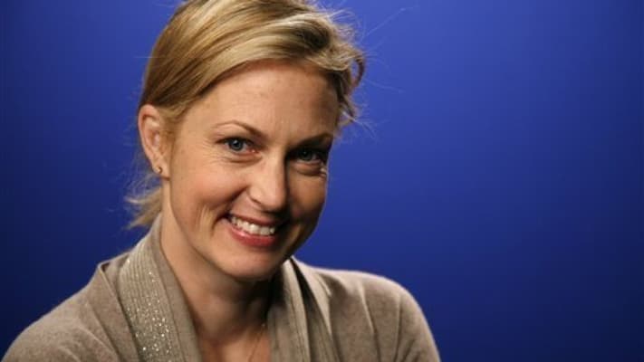 Ali Wentworth Bio, Age, Husband, Daughters, Family, Net Worth, Books