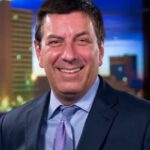 Pete Christy Bio, KCBD, Age, Family, Wife, Height, Net Worth, Salary