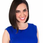 Katie Katro 6ABC, Bio, Age, Family, Husband, Height, Net Worth, Salary