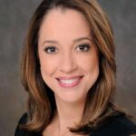 Mireya Villarreal Bio, CBS, Age, Family, Husband, Height, Net Worth, Salary