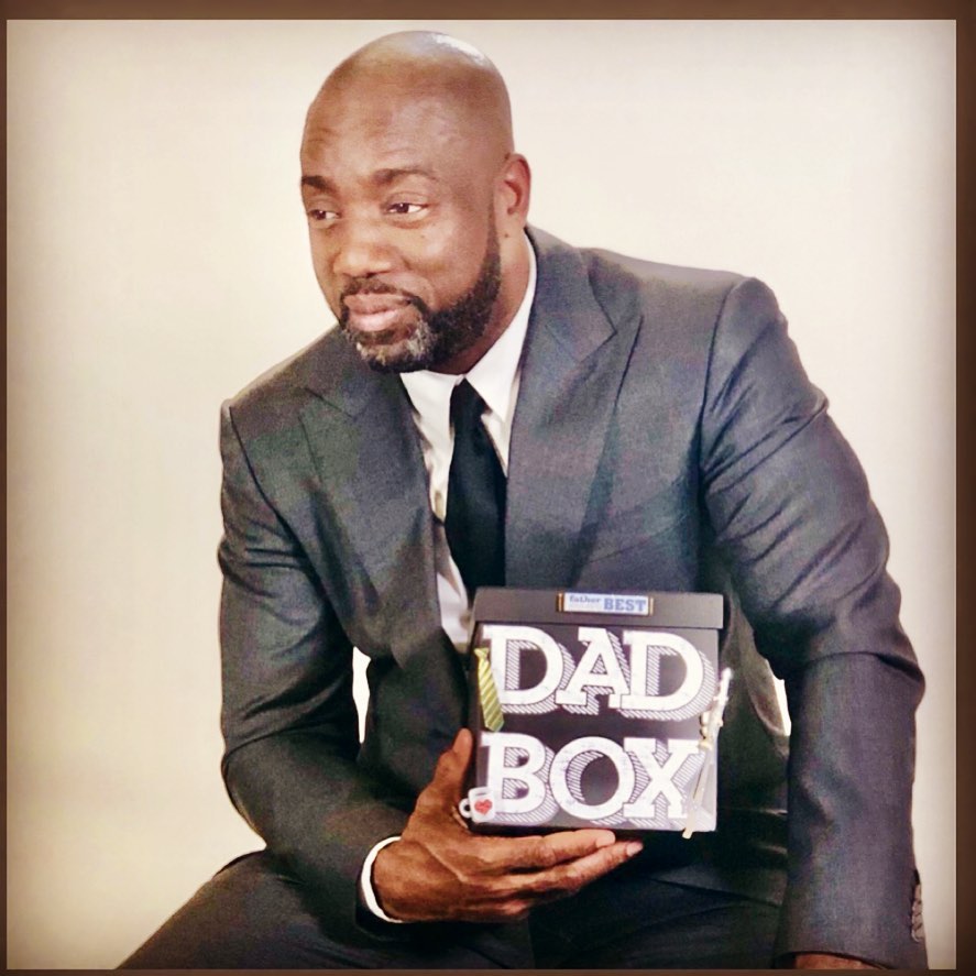 Malik Yoba is speculated to be gay!  More about your information regarding wife and married life