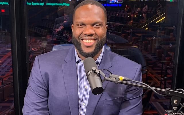 Femi Abebefe Bio, KOMO, Age, Family, Wife, Height, Net Worth, Salary