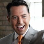 Kris Gutierrez Bio, KPRC, Age, Family, Wife, Height, Net Worth, Salary