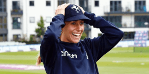 Has Tash Farrant Married? Important Information Regarding The Cricketer’s Personal Life