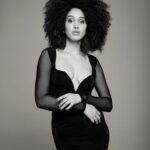 Lee Rodríguez shares details about sexuality, boyfriend and relationship