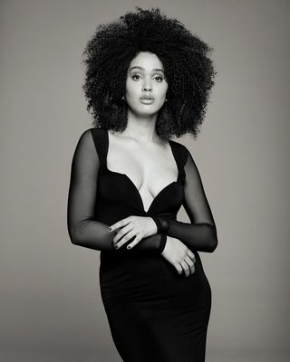 Lee Rodríguez shares details about sexuality, boyfriend and relationship