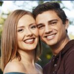 90 day fiancee Kara Bass and husband Guillermo Rojer shared baby news