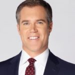 Peter Alexander NBC, Bio, Age, Family, Wife, Height, Net Worth, Salary