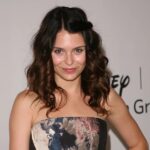 Last Man Standing Is actress Alexandra Krosney dating a boyfriend?