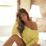Bella Barbaro teamed up with Chazz Bryant on Love Island USA!  are you still dating