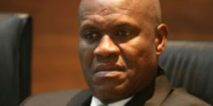 Stanley Tshabalala Height, Weight, Net Worth, Age, Birthday, Wikipedia, Who, Nationality, Biography