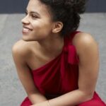 Is Zazie Beetz Dating David Rysdahl?  Are they married or engaged?