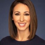 Bianca Castro Bio, NBC5, Age, Family, Husband, Height, Net Worth, Salary