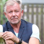 lee sansum Height, Weight, Net Worth, Age, Birthday, Wikipedia, Who, Nationality, Biography