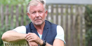 lee sansum Height, Weight, Net Worth, Age, Birthday, Wikipedia, Who, Nationality, Biography