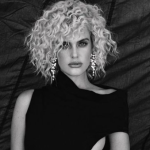 Taylor Bagley Height, Weight, Net Worth, Age, Birthday, Wikipedia, Who, Instagram, Biography