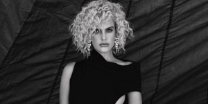 Taylor Bagley Height, Weight, Net Worth, Age, Birthday, Wikipedia, Who