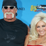 Christiane Plante Height, Weight, Net Worth, Age, Birthday, Wikipedia, Who, Instagram, Biography