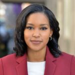 Rachel Scott Bio, ABC, Age, Family, Husband, Net Worth, Salary