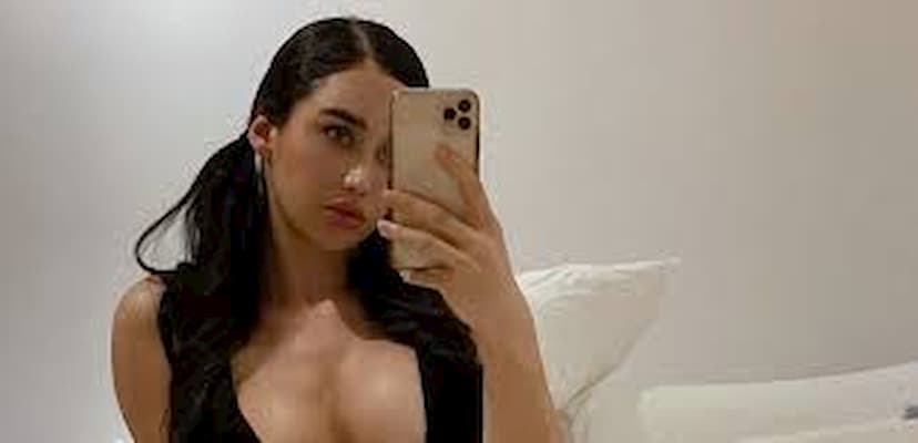 Joselyn Cano Bio, Age, Career, Boyfriend, Net Worth, Salary, Model