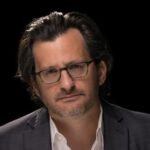 Ben Mankiewicz Bio, TCM, Age, Family, Wife, Net Worth, Salary