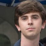 Bertie Highmore Bio, Age, Girlfriend, Family, Net Worth, Movies, TV, Shows