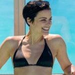 Jaimie Alexander Bio, Age, Husband, Family, Height, Children, Net Worth
