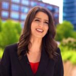 Kate Chappell Bio, NBC5, Age, Family, Husband, Net Worth, Salary