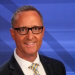 Ian Leonard Bio, Age, Wife, Family, Fox 9, Children, Salary, Net Worth